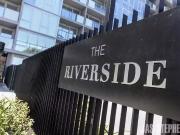 Cheap 206/1 Moreland Street, Footscray, VIC 3011