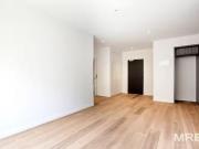 Cheap 206/950 Swanston Street, Carlton VIC 3053