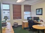 Cheap 206 75 Front St, Nanaimo, BC, V9R 5H9 house for lease.