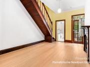 For Rent! 206 Union Street, Erskineville NSW 2043