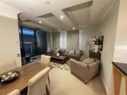 New 207/201 Edward Street, Brisbane City, QLD 4000