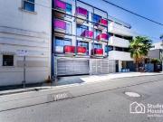 Rental! 207/32 St Edmonds Road, Prahran, VIC 3181
