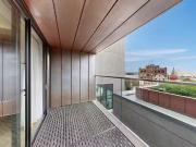 Deal! 207/38D Cumberland Street, The Rocks, NSW 2000