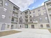 Nice 207 Brock Unit# 201, Amherstburg, ON, N9V 2H3 lease...