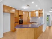 Deal! 2085/1 The Vistas Drive, Carrara, QLD 4211