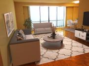 For rent: 2085 Islington Etobicoke, 3+ bdrm Viewit |5249