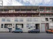 Deal! 208 128 W 6Th Avenue, Vancouver, BC, V5Y 1K6...