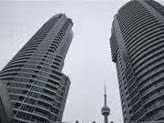 Cheap 208 Queens Quay West, Toronto, ON 208 Queens Quay West