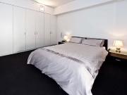 Cheap 20/918 Hay Street, Perth Apartment for rent Listed...