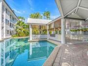 Cozy 209/219 225 Mcleod Street, Cairns North, QLD 4870