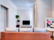 For Rent 20 Bedroom Shared Living/roommate Montreal...