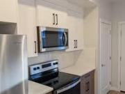 Rental! 20 BR 506 400 Belmont Street Sw, Calgary, AB,...