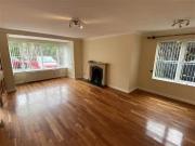 For Rent! 20 Castleview Cottage Gardens