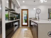 New 20 Kensington Place, Maudsland, QLD 4210