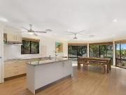 Rental! 20 Kerala Court, MUDGEERABA, QLD 4213 House for Rent