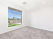 For Rent! 20 Lagoon Circuit, Aldinga Beach, SA 5173