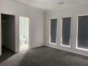 New 20 Luis Drive, Angle Vale, SA 5117