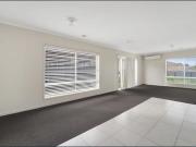 FOR RENT | 20 Madigan Street, Tarneit