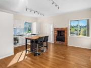 New 20 Nerong Road, North Lambton, NSW 2299