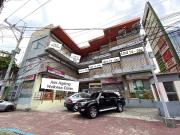 For Rent: 20 sqm Commercial Space in Sampaloc near UST...