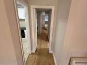 Just in! 20 Whately Place, Kilmacud Road Upper,...