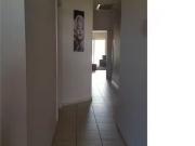 Cheap 20 Wingate Street, Greenacres, SA 5086