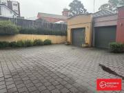 Deal! 20A Redden Court, Rostrevor, SA 5073