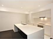 Just in! 210/601 Little Collins Street, Melbourne...