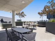 Charming 2106/80 Milligan Street, Perth, WA 6000 Charming 2106/80 Milligan Street, Perth, WA 6000