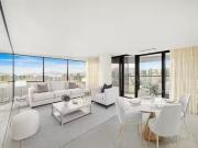 Just in! 2106 1033 Nelson Street, Vancouver, BC, V6E 0E4...