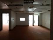 For Rent: 210 sqm Office Space at Strata 100 in Ortigas...