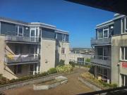 New 210 The Parklands, Ivy Terrace, Tralee, Co. Kerry is...