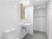 Deal! 21101/22 28 Merivale Street, South Brisbane...