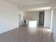 Just in! 2/117 William Street, Devonport, TAS 7310