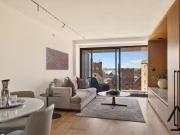 For Rent! 211D/38 Cumberland Street, The Rocks, NSW 2000