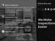 Rental! 212/94 Stanley Street, West Melbourne, VIC 3003 Rental! 212/94 Stanley Street, West Melbourne, VIC 3003