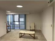 Cozy 213/303 Castlereagh Street, Sydney Apartment for...