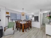 Cozy 2/13 Arthur Street, Kings Beach, QLD 4551
