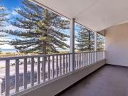 Unique 213 Lady Gowrie Drive, Largs Bay, SA 5016
