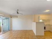 Cheap 21/43 Cypress Avenue, Surfers Paradise, QLD 4217