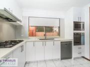 Nice 2/14 Norton Street, South Perth, WA 6151
