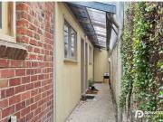 Nice 2/156 Brisbane St, Hobart Apartment for rent Listed...