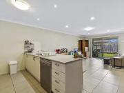 New 2/157 Male Road, Caboolture, QLD 4510