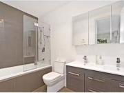 Unique 2/15 Nelson Street, Chatswood Apartment for rent...