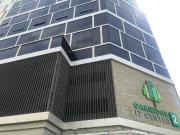 For Rent: 215 Sqm BPO and Office Space for Rent Oakridge...