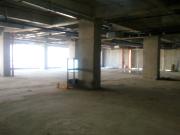 For Rent: 215 sqm Commercial Office Space along Quezon...