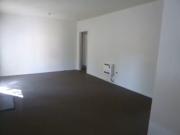 For Rent! 21/61 Haines Street, North Melbourne Apartment...