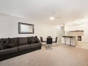 Just in! 216/35 Palm Avenue, Surfers Paradise, QLD 4217