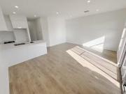 Unique 2/177 179 South Road, Ridleyton, SA 5008