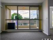 Charming 21/7 17 Berry Street, North Sydney Apartment...